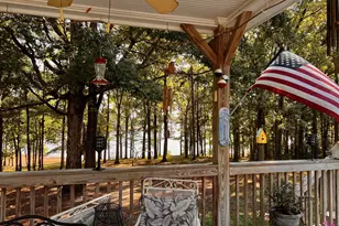 24 N Brooks Rd, Lagrange, GA 30240 - Photo 16