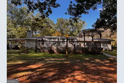 24 N Brooks Road, Lagrange, GA 30240 - Photo 16
