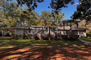 24 N Brooks Rd, Lagrange, GA 30240 - Photo 16