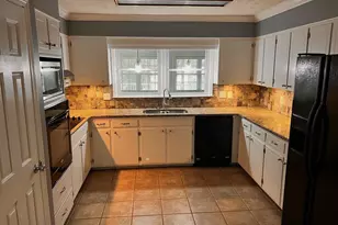 24 N Brooks Rd, Lagrange, GA 30240 - Photo 26