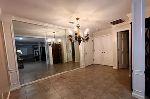 24 N Brooks Rd, Lagrange, GA 30240 - Photo 30