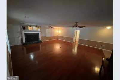 24 N Brooks Road, Lagrange, GA 30240 - Photo 24