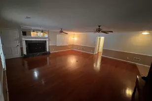 24 N Brooks Rd, Lagrange, GA 30240 - Photo 24