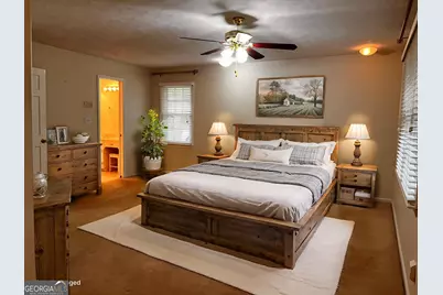 24 N Brooks Road, Lagrange, GA 30240 - Photo 34