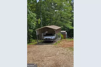 24 N Brooks Road, Lagrange, GA 30240 - Photo 44