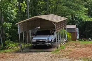 24 N Brooks Rd, Lagrange, GA 30240 - Photo 44