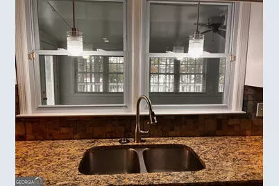 24 N Brooks Road, Lagrange, GA 30240 - Photo 30
