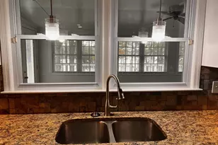 24 N Brooks Rd, Lagrange, GA 30240 - Photo 30