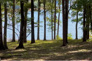 24 N Brooks Rd, Lagrange, GA 30240 - Photo 10