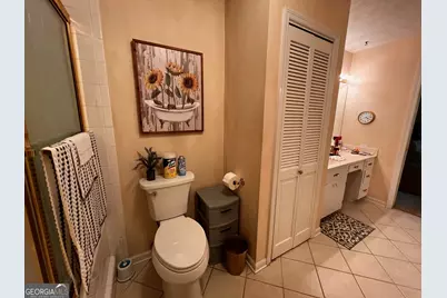 24 N Brooks Road, Lagrange, GA 30240 - Photo 40