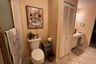 24 N Brooks Rd, Lagrange, GA 30240 - Photo 40