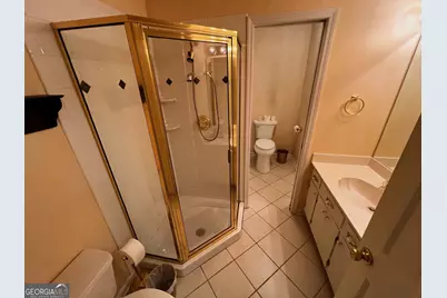 24 N Brooks Road, Lagrange, GA 30240 - Photo 36