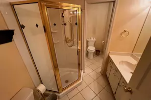 24 N Brooks Rd, Lagrange, GA 30240 - Photo 36