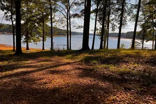 24 N Brooks Rd, Lagrange, GA 30240 - Photo 44