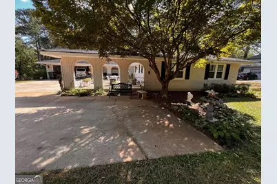 24 N Brooks Road, Lagrange, GA 30240 - Photo 42