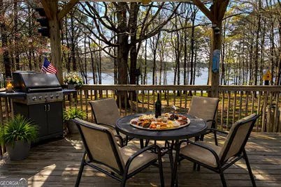 24 N Brooks Road, Lagrange, GA 30240 - Photo 8