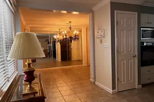 24 N Brooks Rd, Lagrange, GA 30240 - Photo 28