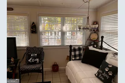 24 N Brooks Road, Lagrange, GA 30240 - Photo 24