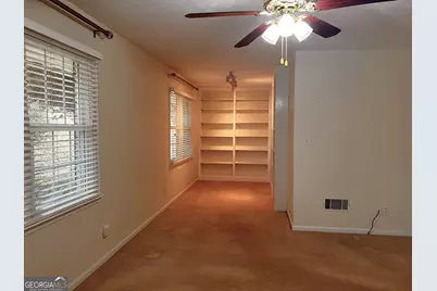 24 N Brooks Road, Lagrange, GA 30240 - Photo 32