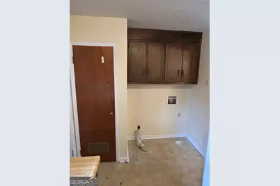 627 Epps Bridge Parkway, Athens, GA 30606 - Photo 6