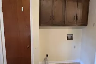 627 Epps Bridge Pkwy, Athens, GA 30606 - Photo 6