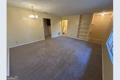 627 Epps Bridge Parkway, Athens, GA 30606 - Photo 10