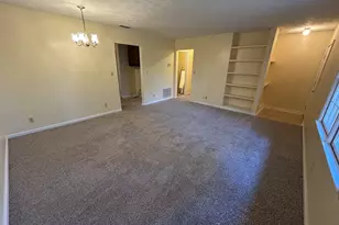 627 Epps Bridge Pkwy, Athens, GA 30606 - Photo 10