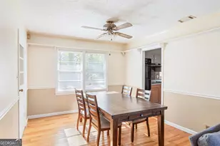 4311 Short St, Douglasville, GA 30134 - Photo 12