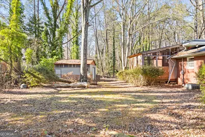 4311 Short Street, Douglasville, GA 30134 - Photo 6