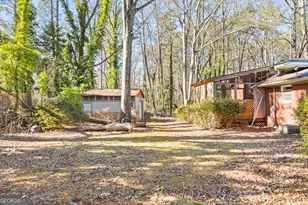 4311 Short St, Douglasville, GA 30134 - Photo 6