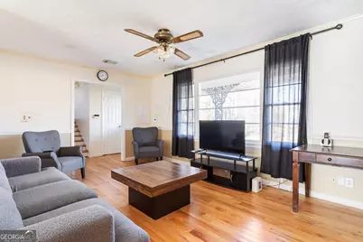 4311 Short Street, Douglasville, GA 30134 - Photo 10