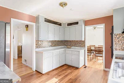 4311 Short Street, Douglasville, GA 30134 - Photo 8