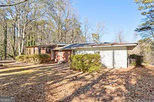 4311 Short St, Douglasville, GA 30134 - Photo 18