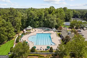 6 Eagle Ct, Newnan, GA 30265 - Photo 60