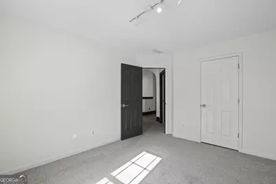 6 Eagle Court, Newnan, GA 30265 - Photo 40