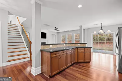 6 Eagle Court, Newnan, GA 30265 - Photo 20