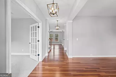 6 Eagle Court, Newnan, GA 30265 - Photo 6