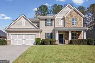 6 Eagle Ct, Newnan, GA 30265 - Photo 1