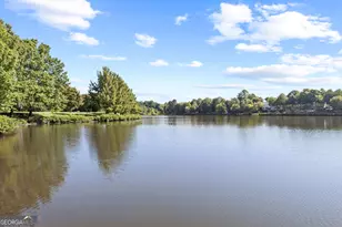 6 Eagle Ct, Newnan, GA 30265 - Photo 54