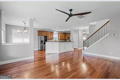 6 Eagle Court, Newnan, GA 30265 - Photo 14