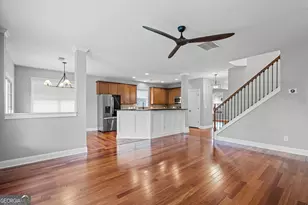 6 Eagle Ct, Newnan, GA 30265 - Photo 14