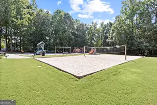 6 Eagle Ct, Newnan, GA 30265 - Photo 50