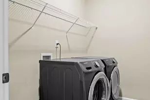 6 Eagle Ct, Newnan, GA 30265 - Photo 24