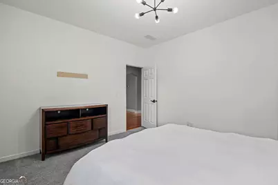 6 Eagle Court, Newnan, GA 30265 - Photo 26