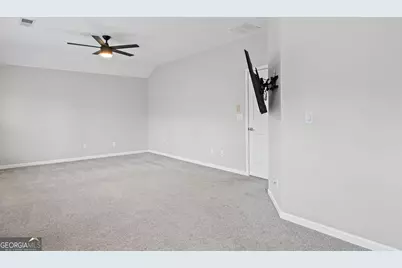 6 Eagle Court, Newnan, GA 30265 - Photo 32