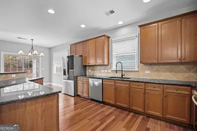 6 Eagle Court, Newnan, GA 30265 - Photo 18