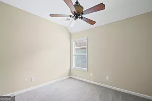 6 Eagle Ct, Newnan, GA 30265 - Photo 38