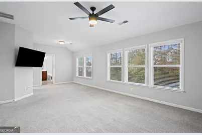 6 Eagle Court, Newnan, GA 30265 - Photo 30