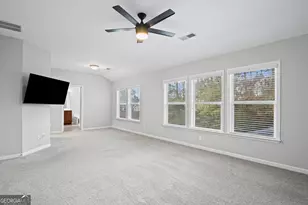 6 Eagle Ct, Newnan, GA 30265 - Photo 30