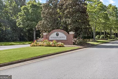 6 Eagle Court, Newnan, GA 30265 - Photo 48